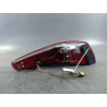 FEU ARRIERE DROIT PEUGEOT 607 99-2004