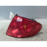 FEU ARRIERE DROIT SEAT TOLEDO 2004-