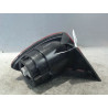 FEU ARRIERE DROIT SEAT TOLEDO 2004-