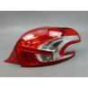 FEU ARRIERE DROIT PEUGEOT 208 Phase 1 2012-...