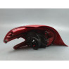 FEU ARRIERE DROIT PEUGEOT 208 Phase 1 2012-...