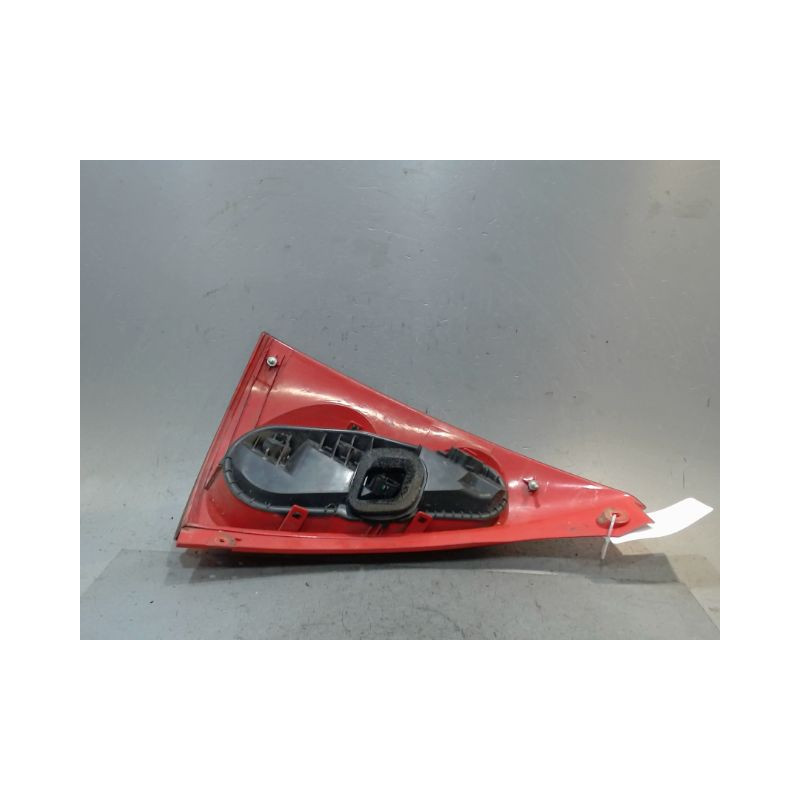 FEU ARRIERE DROIT PEUGEOT 107