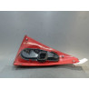 FEU ARRIERE DROIT PEUGEOT 107