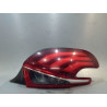FEU ARRIERE DROIT PEUGEOT 208
