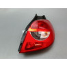 FEU ARRIERE DROIT RENAULT CLIO III Phase 1 2005-2009