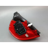 FEU ARRIERE DROIT RENAULT CLIO III Phase 1 2005-2009