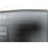 VERROU COLONNE DIRECTION RENAULT CAPTUR