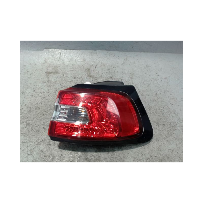FEU ARRIERE DROIT JEEP CHEROKEE 2004-
