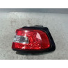 FEU ARRIERE DROIT JEEP CHEROKEE 2004-