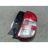 FEU ARRIERE DROIT NISSAN MICRA 2009-