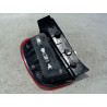 FEU ARRIERE DROIT NISSAN MICRA 2009-