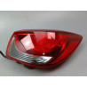 FEU ARRIERE DROIT MAZDA MAZDA 2