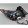 FEU ARRIERE DROIT MAZDA MAZDA 2