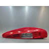 FEU ARRIERE DROIT MITSUBISHI COLT