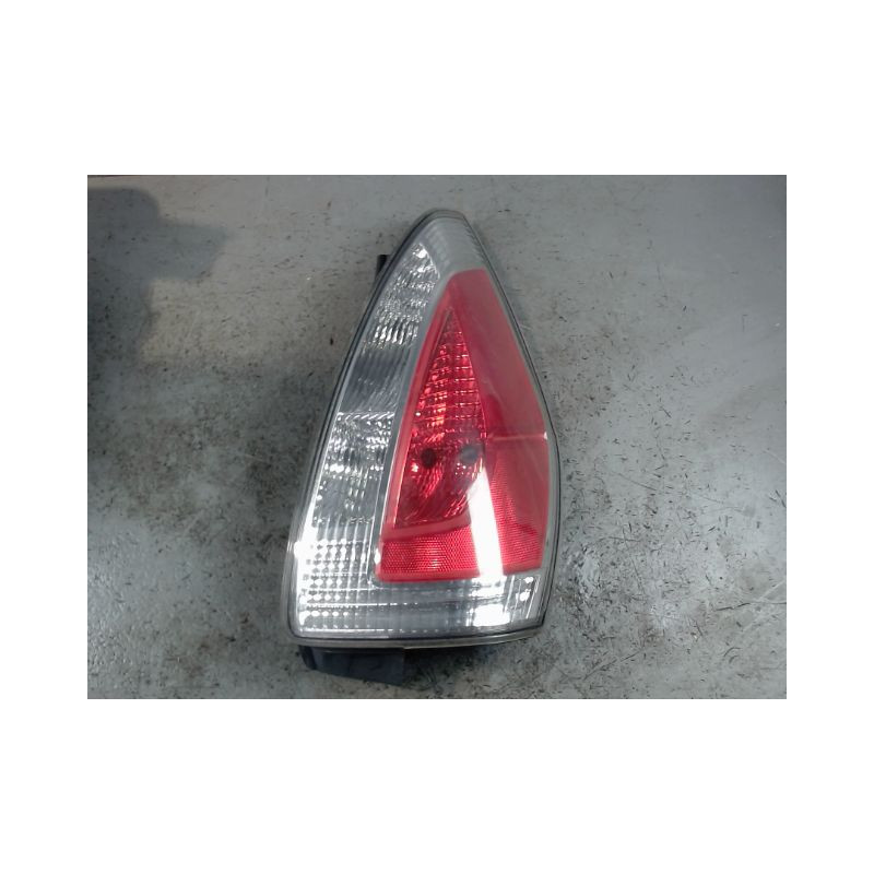 FEU ARRIERE DROIT MAZDA MAZDA 5