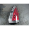 FEU ARRIERE DROIT MAZDA MAZDA 5