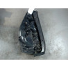 FEU ARRIERE DROIT MAZDA MAZDA 5