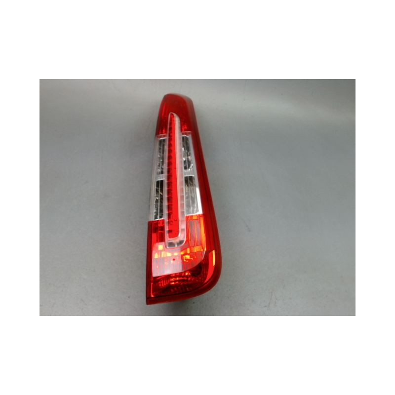 FEU ARRIERE DROIT FORD CMAX MONOSP. I Phase 2 2007-2010