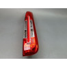 FEU ARRIERE DROIT FORD CMAX MONOSP. I Phase 2 2007-2010