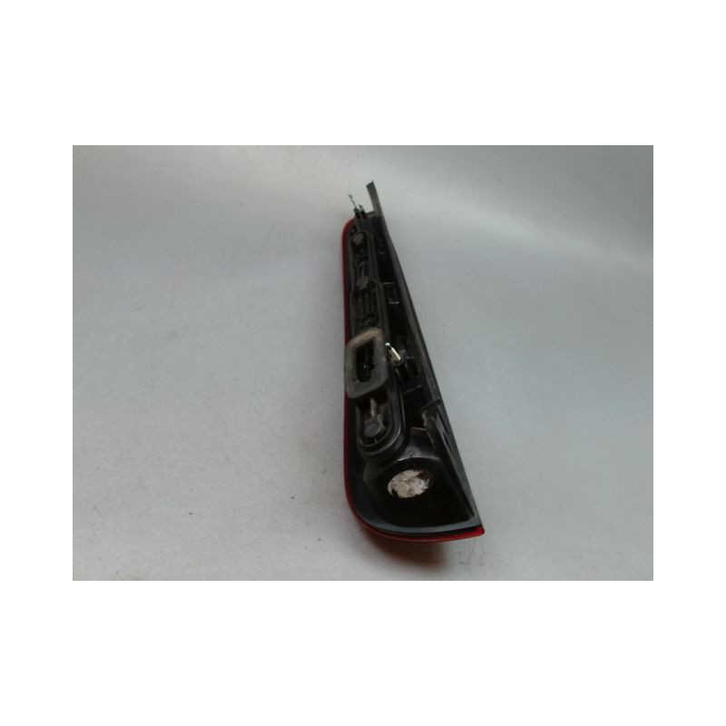 FEU ARRIERE DROIT FORD CMAX MONOSP. I Phase 2 2007-2010