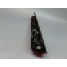 FEU ARRIERE DROIT FORD CMAX MONOSP. I Phase 2 2007-2010