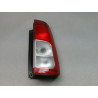 FEU ARRIERE DROIT SUZUKI IGNIS II 2003-2009