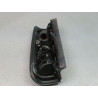 FEU ARRIERE DROIT SUZUKI IGNIS II 2003-2009