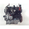 MOTEUR DIESEL PEUGEOT 307 2.0 HDi 110