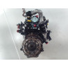 MOTEUR DIESEL PEUGEOT 307 2.0 HDi 110