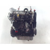 MOTEUR DIESEL PEUGEOT 307 2.0 HDi 110