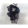MOTEUR DIESEL PEUGEOT 307 2.0 HDi 110