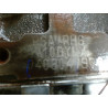 MOTEUR DIESEL PEUGEOT 307 2.0 HDi 110