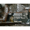 MOTEUR DIESEL PEUGEOT 307 2.0 HDi 110
