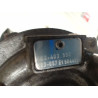 MOTEUR DIESEL PEUGEOT 307 2.0 HDi 110
