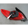 FEU ARRIERE DROIT PEUGEOT 206+ 2009-