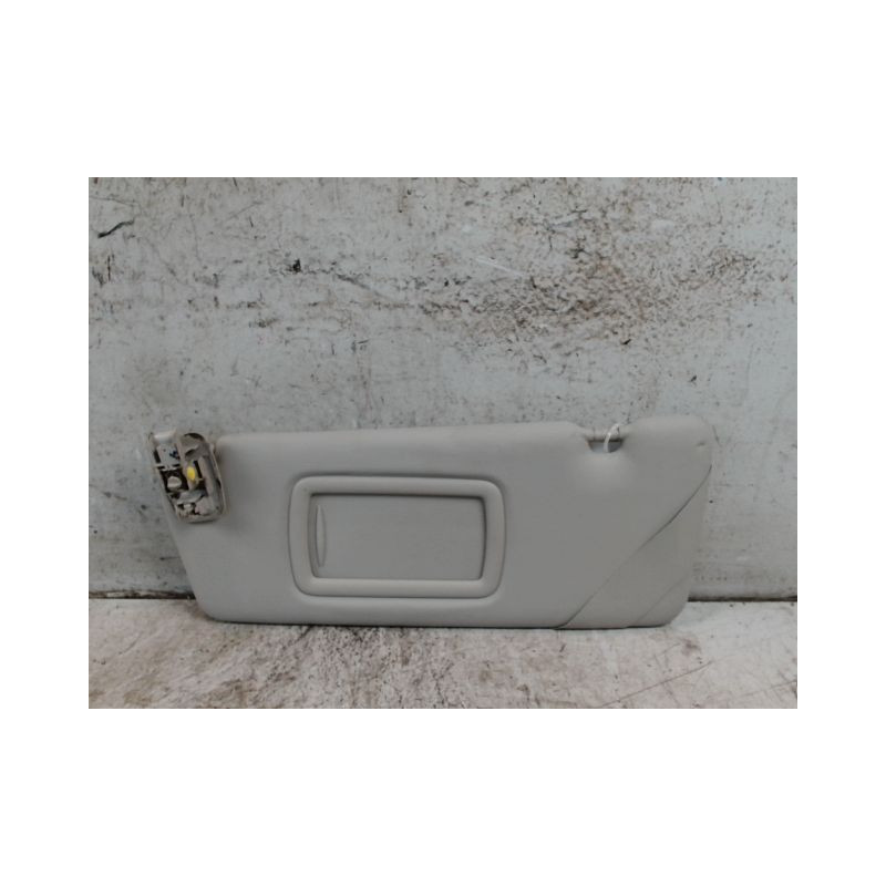 PARE-SOLEIL G RENAULT LAGUNA II 2005-2007