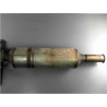 FILTRE A PARTICULE PEUGEOT 407 SW