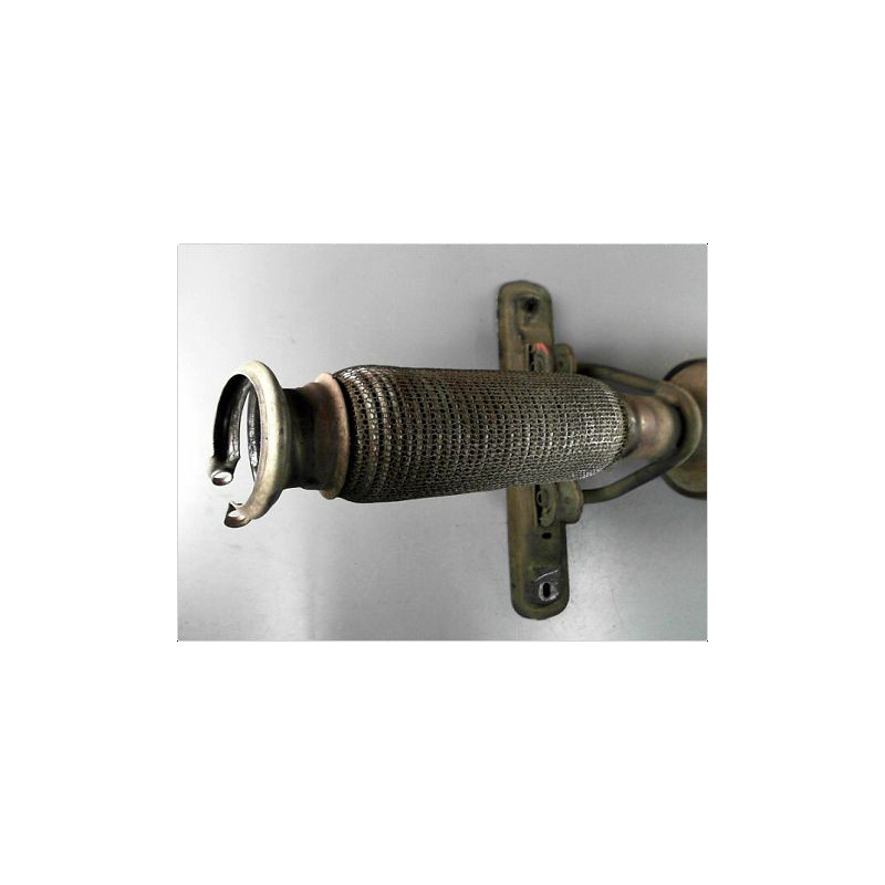 FILTRE A PARTICULE PEUGEOT 407 SW