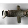 FILTRE A PARTICULE PEUGEOT 407 SW