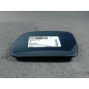 GLACE RETROVISEUR EXT G PEUGEOT 407