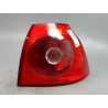 FEU ARRIERE DROIT VOLKSWAGEN GOLF V (1K) 2003-2008