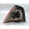 FEU ARRIERE DROIT VOLKSWAGEN GOLF V (1K) 2003-2008