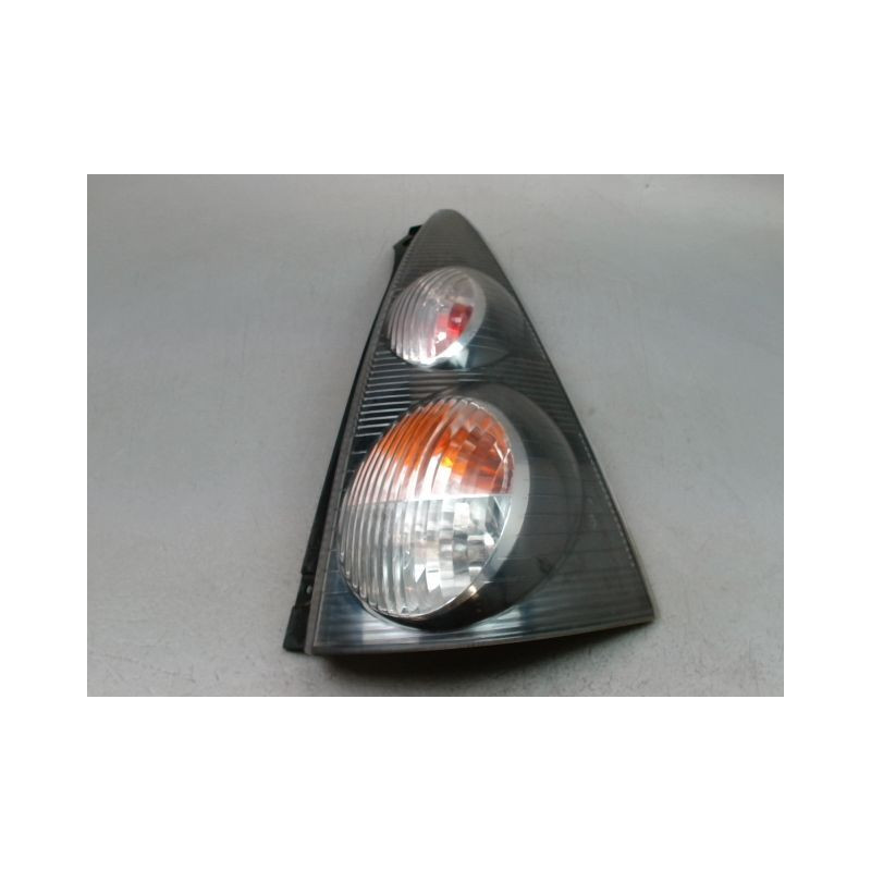 FEU ARRIERE DROIT CITROEN C1 I Phase 1 2005-2008