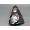 FEU ARRIERE DROIT CITROEN C1 I Phase 1 2005-2008