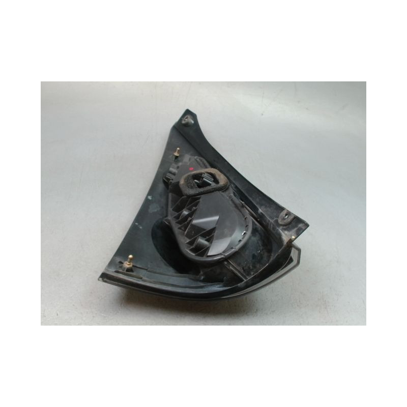 FEU ARRIERE DROIT CITROEN C1 I Phase 1 2005-2008
