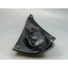 FEU ARRIERE DROIT CITROEN C1 I Phase 1 2005-2008