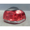 FEU ARRIERE DROIT VOLKSWAGEN GOLF VI 2008-