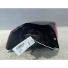 FEU ARRIERE DROIT VOLKSWAGEN GOLF VI 2008-