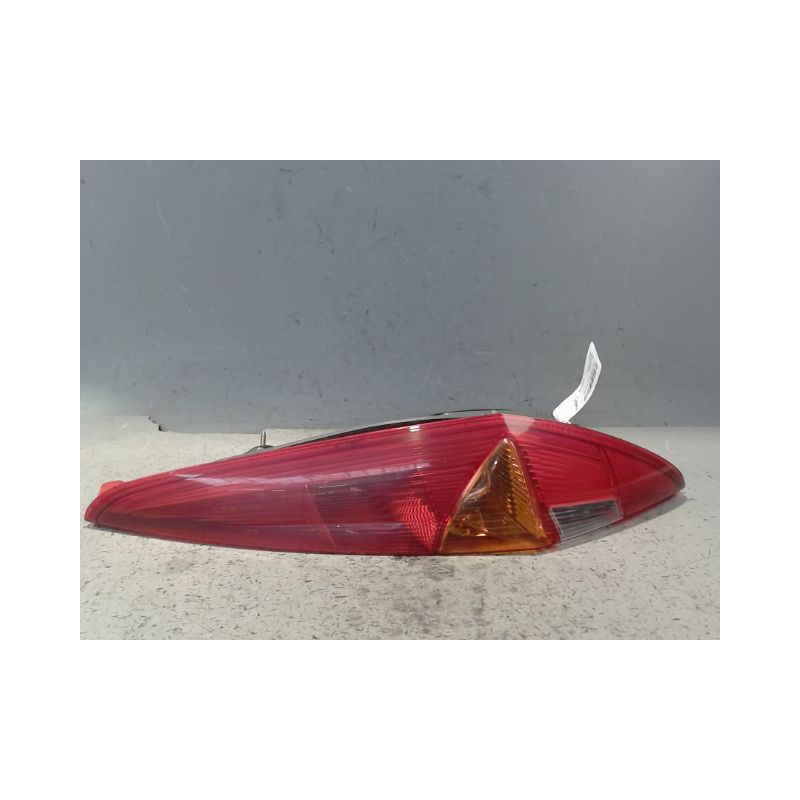 FEU ARRIERE DROIT FIAT PUNTO 99-2003