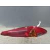 FEU ARRIERE DROIT FIAT PUNTO 99-2003